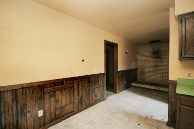8801 Cedar Creek Road Dowling, MI 49050 - Photo 8 of 21 Additional Photo