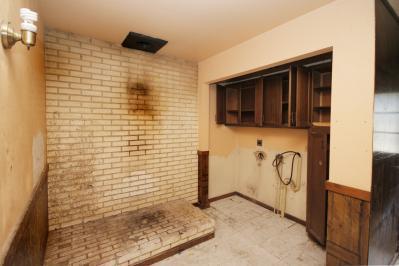 8801 Cedar Creek Road Dowling, MI 49050 - Photo 9 of 21 Additional Photo
