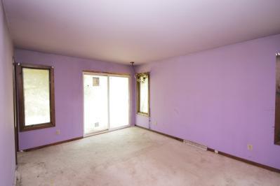 8801 Cedar Creek Road Dowling, MI 49050 - Photo 10 of 21 Additional Photo