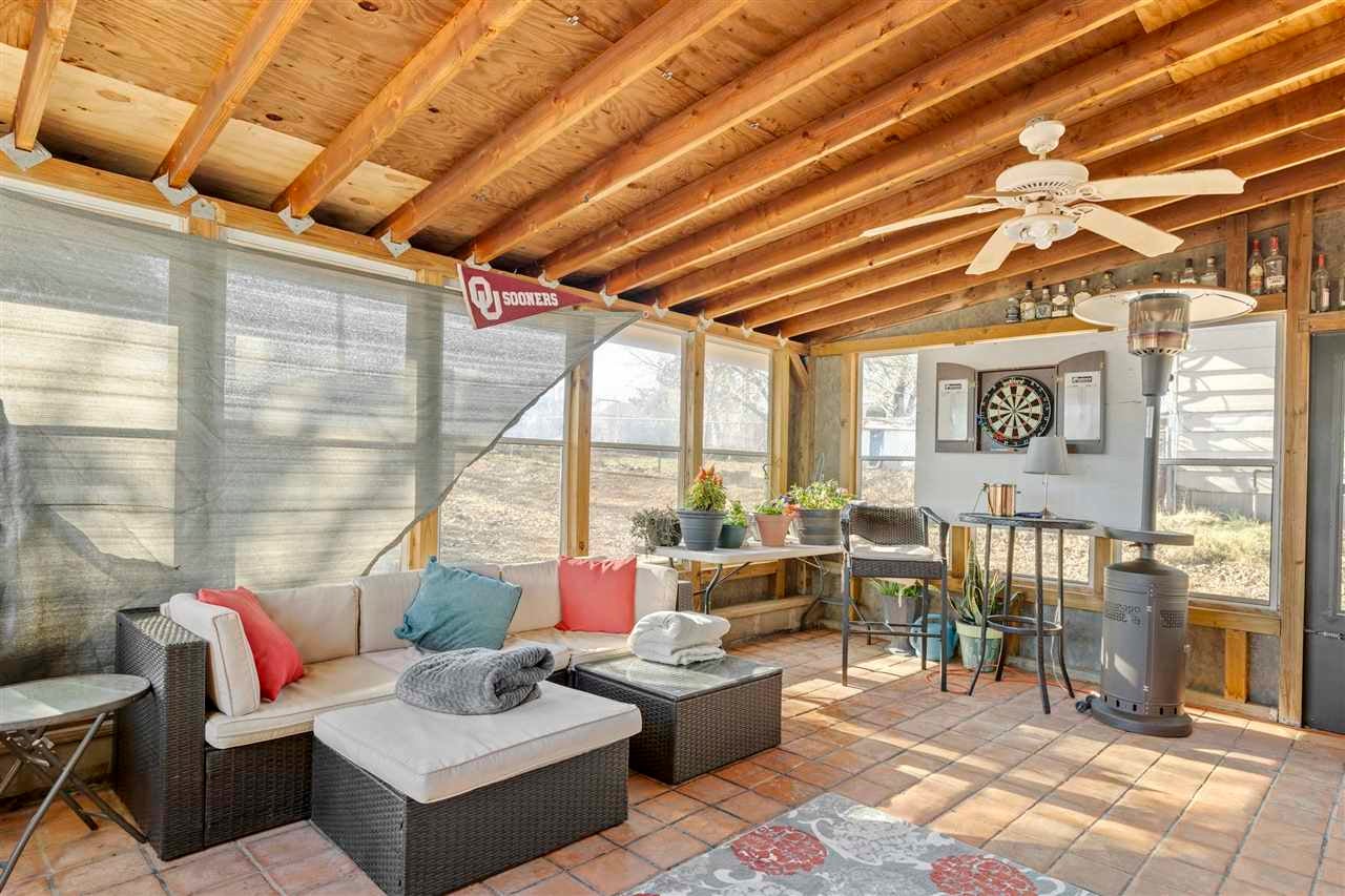 10 Camden Way Perry, OK 73077 - Photo 22 of 31 Gallery Image 22