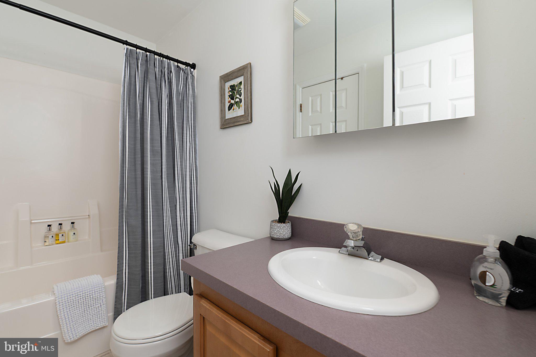 325 Rings End Road Millington, MD 21651 - Photo 64 of 74 Gallery Image 64