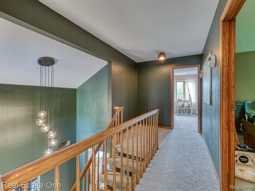 3311 North Custer Road Monroe, MI 48162 - Photo 16 of 32 Gallery Image 16
