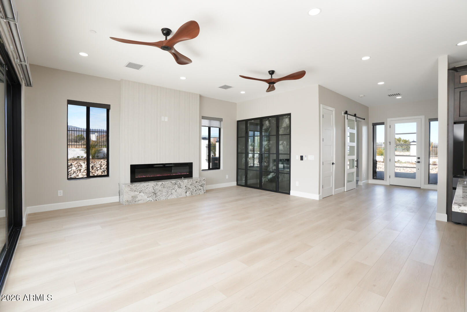 1545 East Quail Springs Ranch Road Cottonwood, AZ 86326 - Photo 11 of 62 DSC00831-Edit