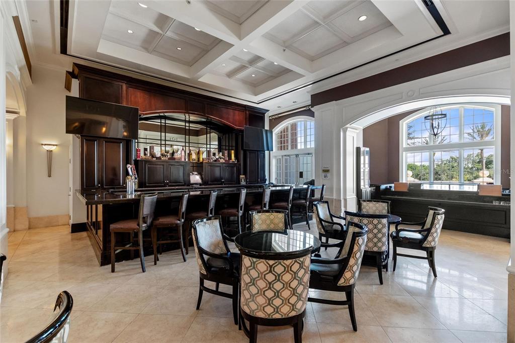 7656 Whisper Way, Unit 402 Reunion, FL 34747 - Photo 65 of 68
