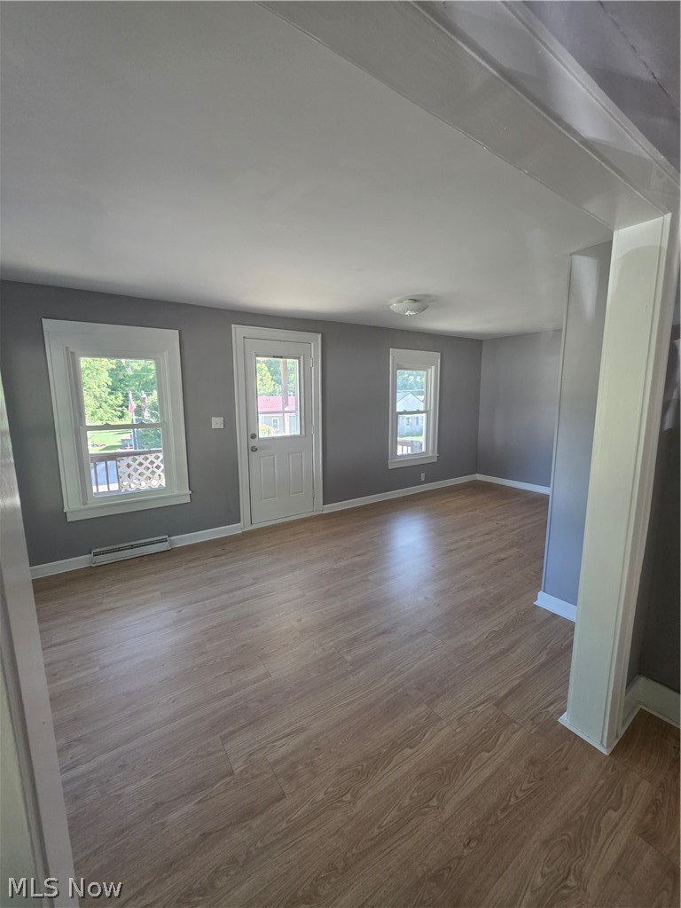 1335 Coopermill Road Zanesville, OH 43701 - Photo 10 of 13