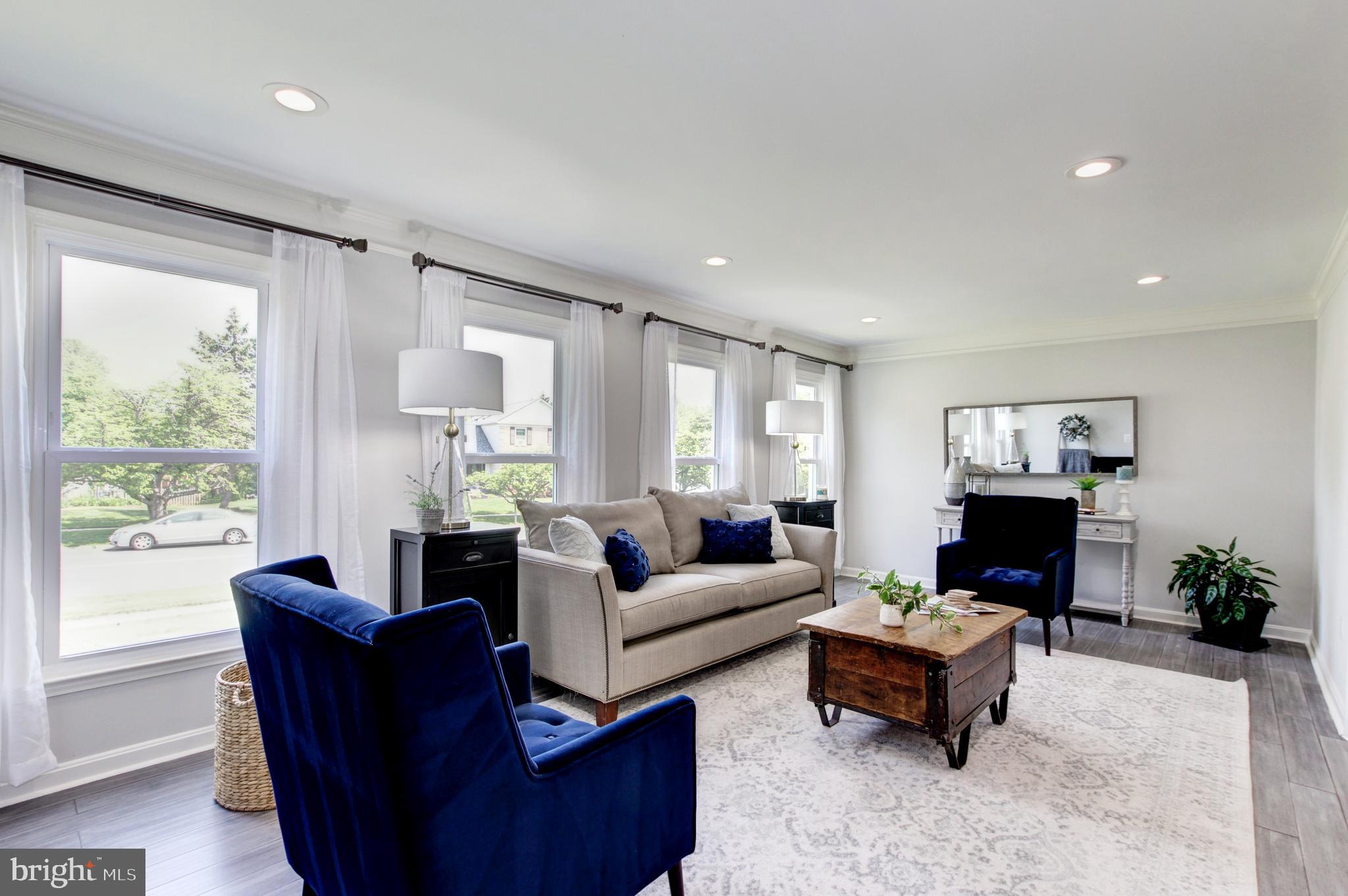 13402 Rippling Brook Drive Silver Spring, MD 20906 - Photo 18 of 37 Gallery Image 18