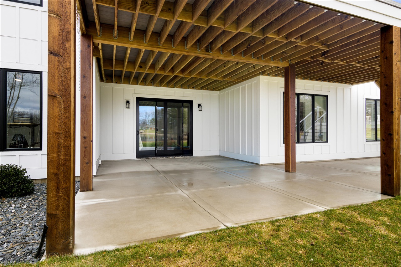 504 South East Silver Lake Road Traverse City, MI 49685 - Photo 52 of 72