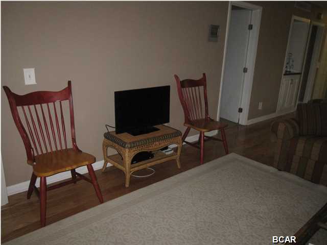4725 Bay Point Road, Unit 4261 Panama City Beach, FL 32408 - Photo 16 of 18 Gallery Image 16