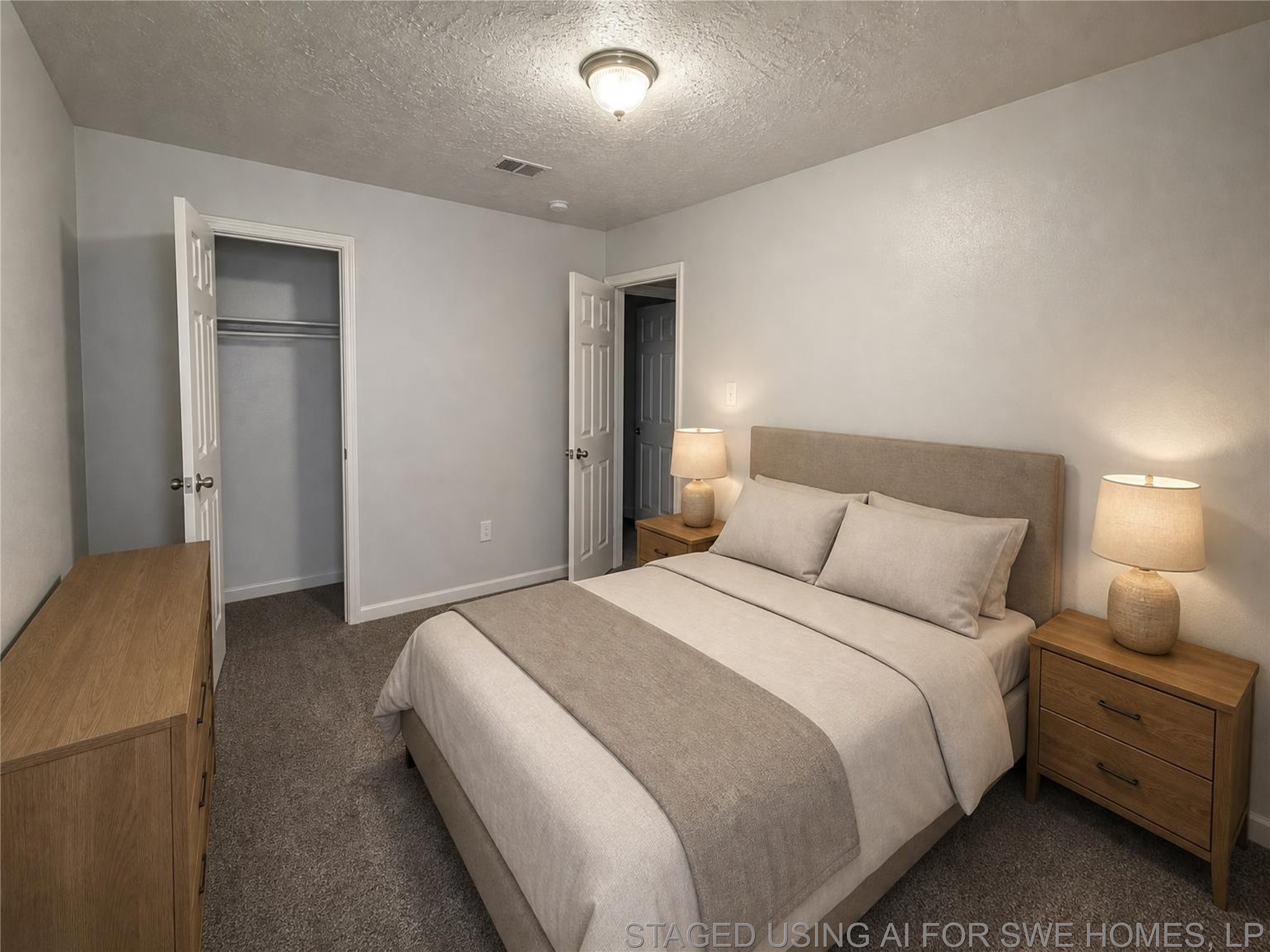 3827 Amos Street Houston, TX 77021 - Photo 7 of 9