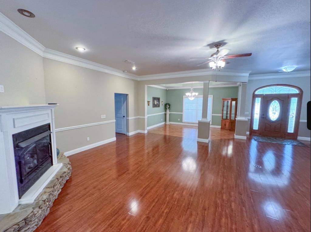 6325 Highway 95 Abbeville, AL 36310 - Photo 15 of 72