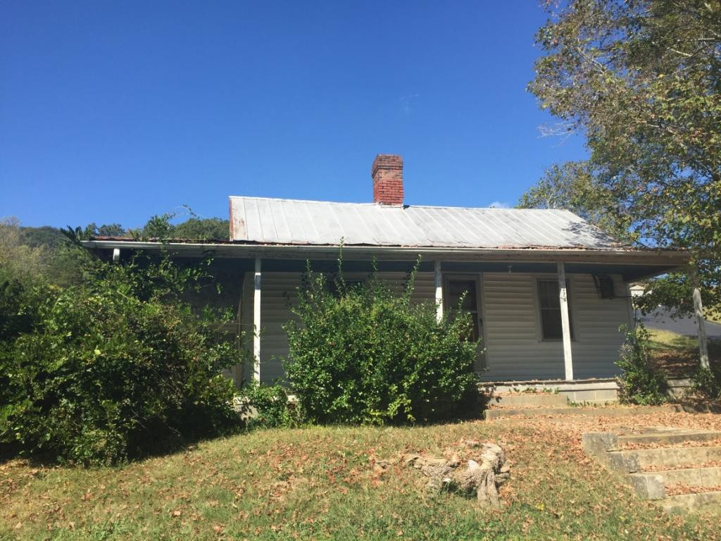 4276 Reservoir Road Kingsport, TN 37660 - Photo 1 of 1 Photo 1