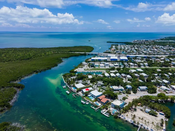 $4,999,000 | 220 Tide Avenue, Tavernier, FL 33070