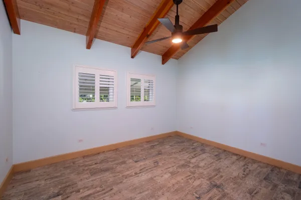 $4,999,000 | 220 Tide Avenue, Tavernier, FL 33070