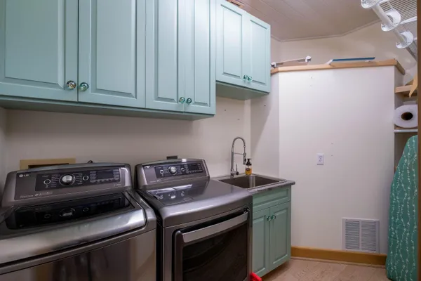 $4,999,000 | 220 Tide Avenue, Tavernier, FL 33070