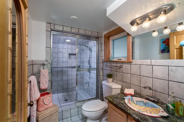 $4,999,000 | 220 Tide Avenue, Tavernier, FL 33070