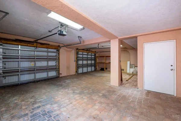 $4,999,000 | 220 Tide Avenue, Tavernier, FL 33070