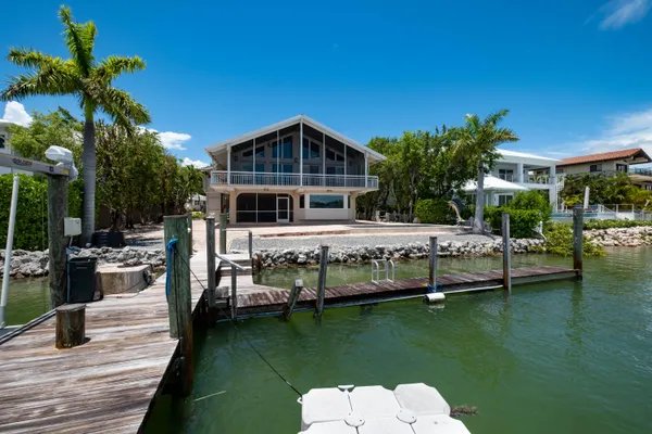 $4,999,000 | 220 Tide Avenue, Tavernier, FL 33070