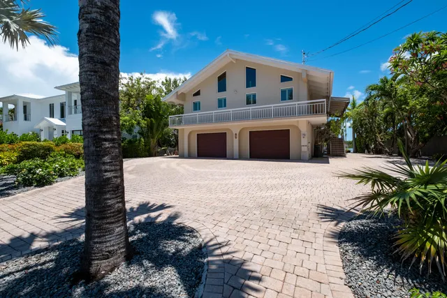 $5,195,000 | 220 Tide Avenue, Tavernier, FL 33070