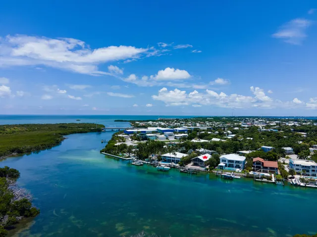 $5,195,000 | 220 Tide Avenue, Tavernier, FL 33070