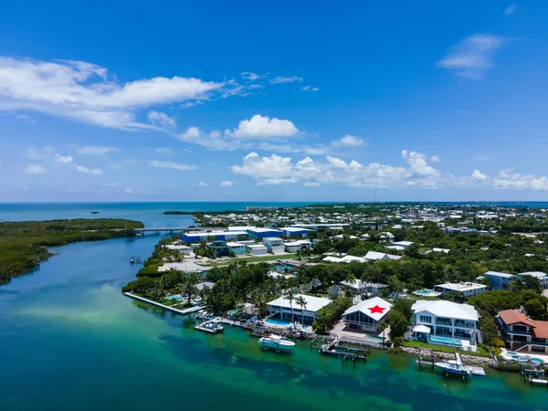 $4,999,000 | 220 Tide Avenue, Tavernier, FL 33070