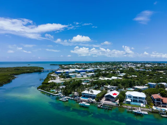 $5,195,000 | 220 Tide Avenue, Tavernier, FL 33070