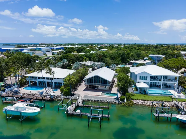 $4,999,000 | 220 Tide Avenue, Tavernier, FL 33070