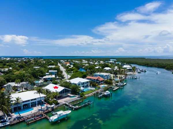 $4,999,000 | 220 Tide Avenue, Tavernier, FL 33070