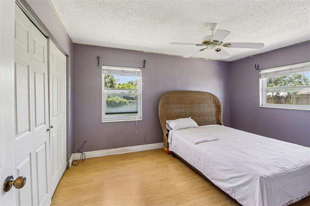 684 Reillys Road Port Orange, FL 32127 - Photo 14 of 20
