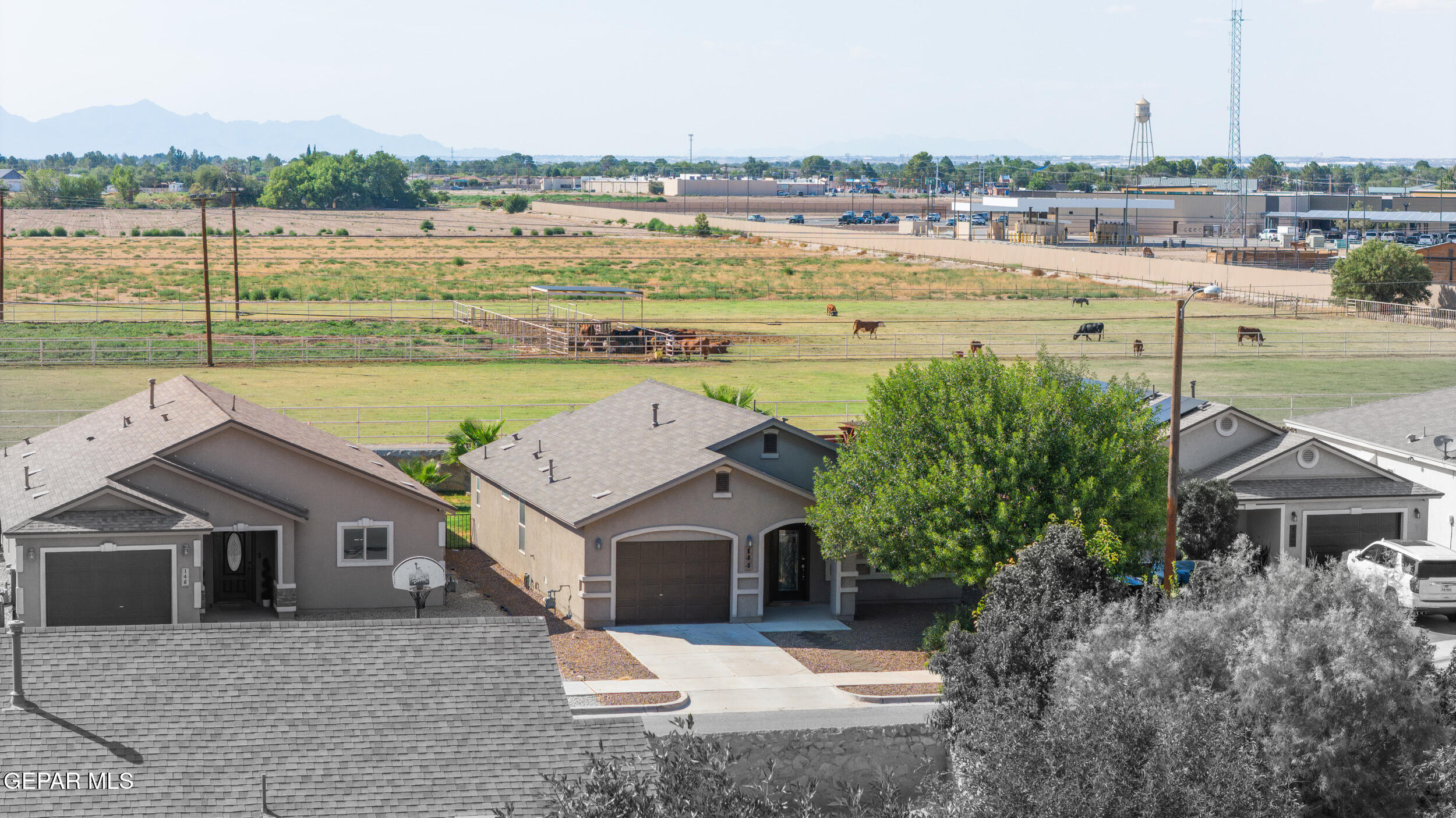 144 Rio Conchos Road Clint, TX 79836 - Photo 32 of 47 dji_20260708165955_0609_d