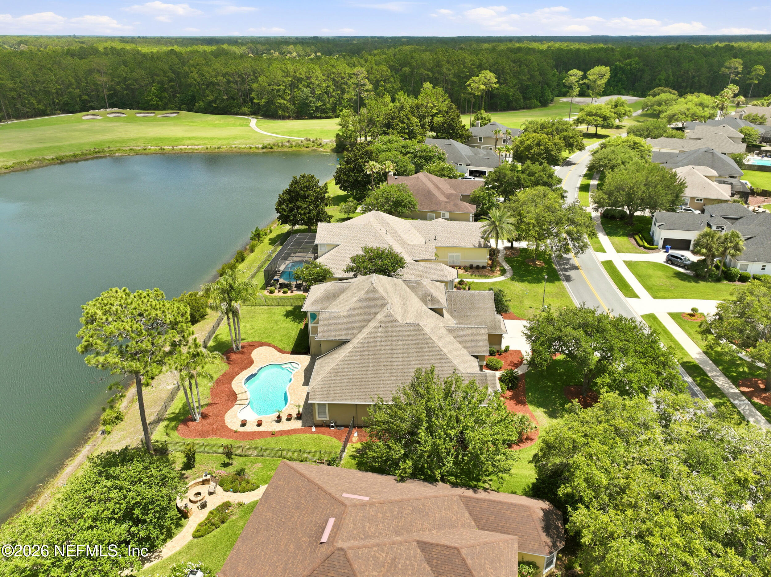 237 South Hampton Club Way St. Augustine, FL 32092 - Photo 92 of 130 the real estateographers_091