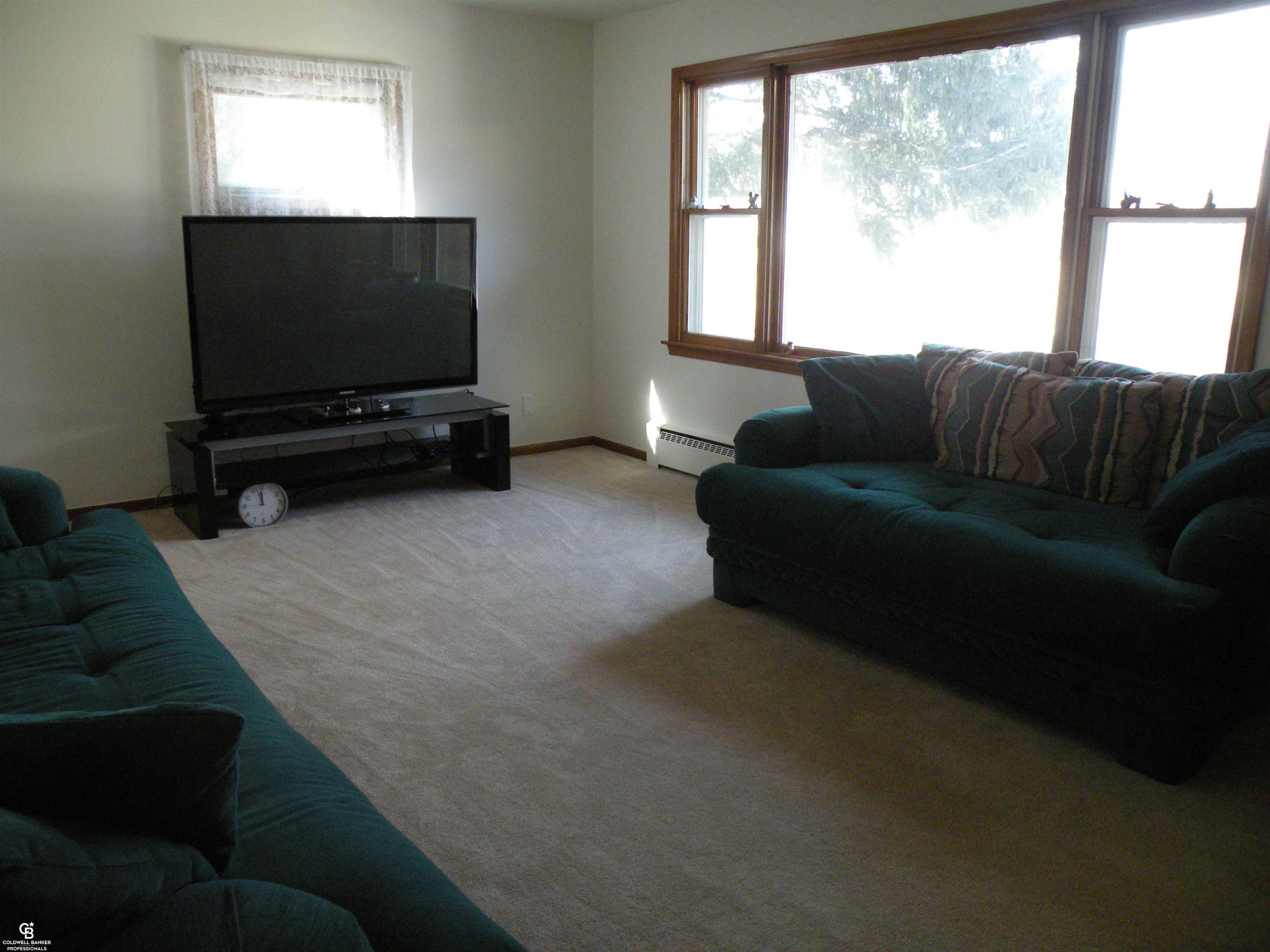 210 Wales Ridge Road Goodells, MI 48027 - Photo 6 of 34 50134624-D521434C-3FAA-4C72-99CD-5D85E787E5E5.JPG