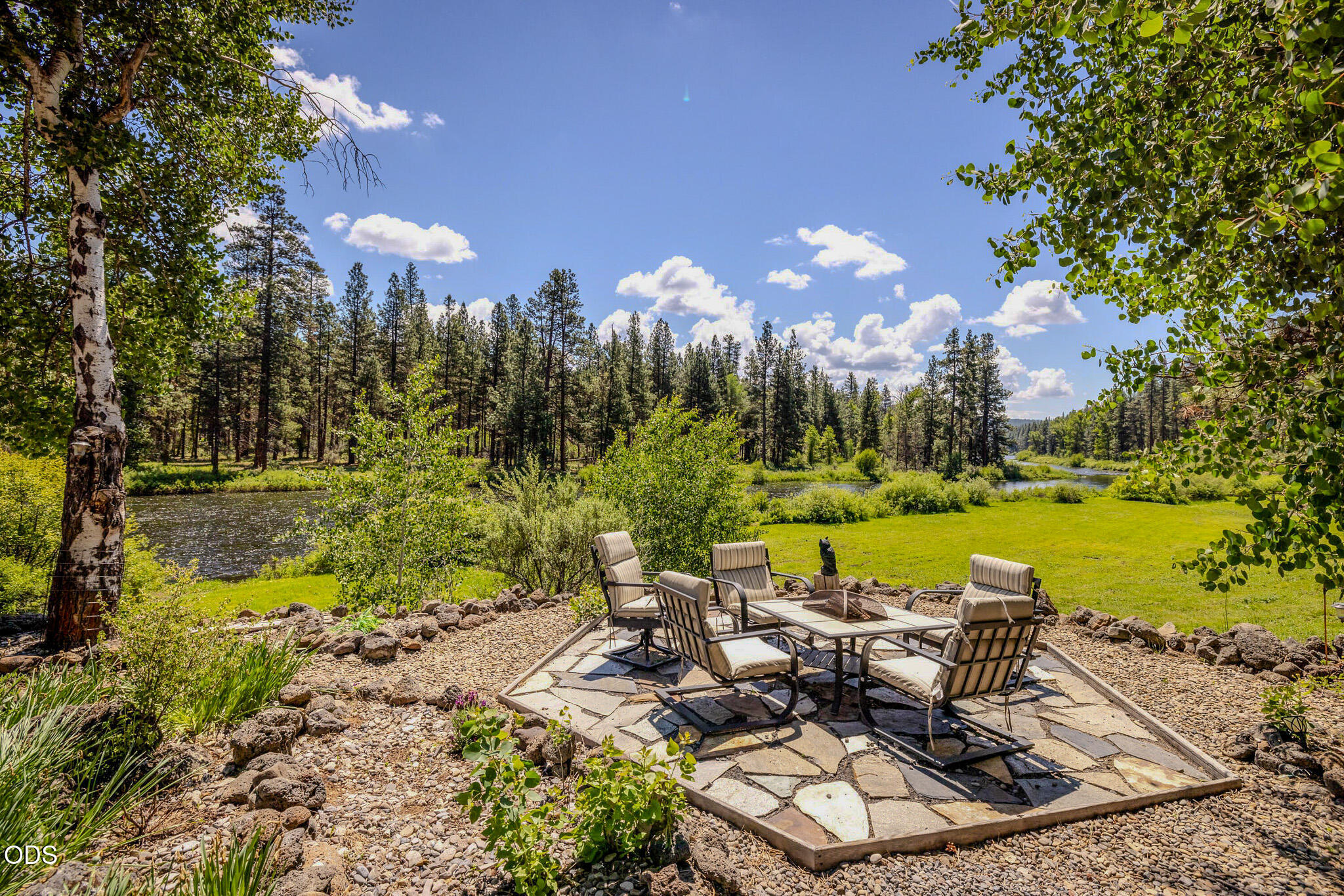 39521 Spring Trail Court Chiloquin, OR 97624 - Photo 50 of 53
