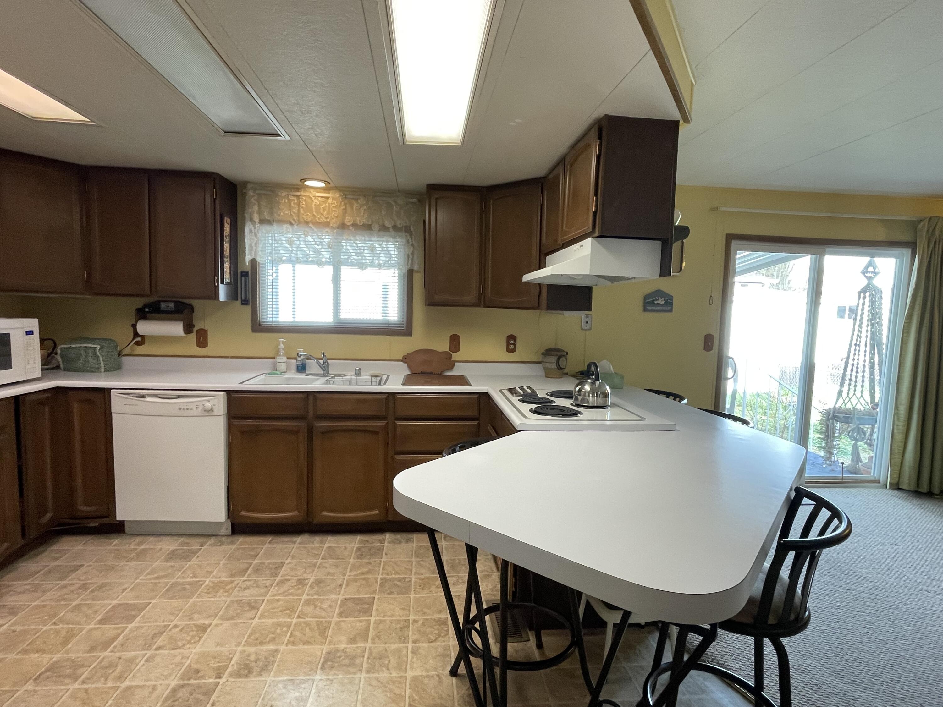 301 Freeman Road, Unit 91 Central Point, OR 97502 - Photo 15 of 33 IMG_0670
