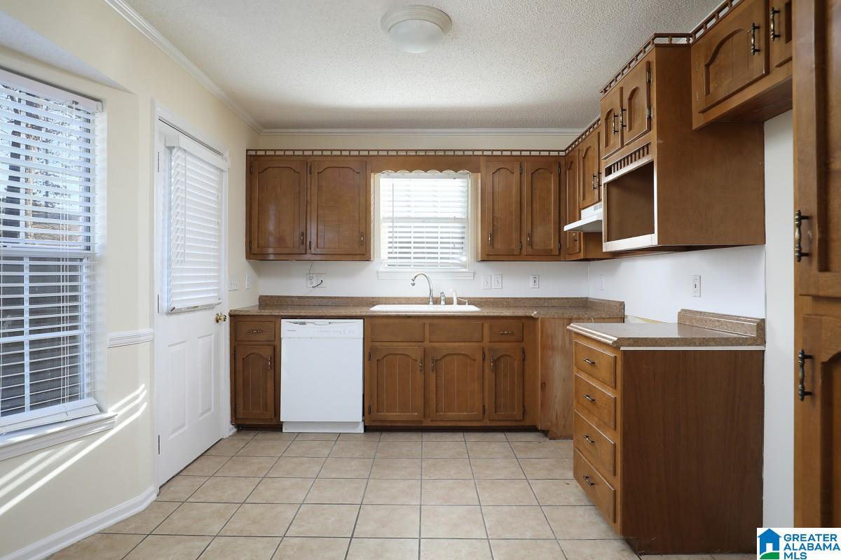 7309 Plantation Road Pinson, AL 35126 - Photo 8 of 15 Gallery Image 8