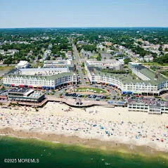 $15,000 | 22 McKinley Street, Long Branch, NJ 07740