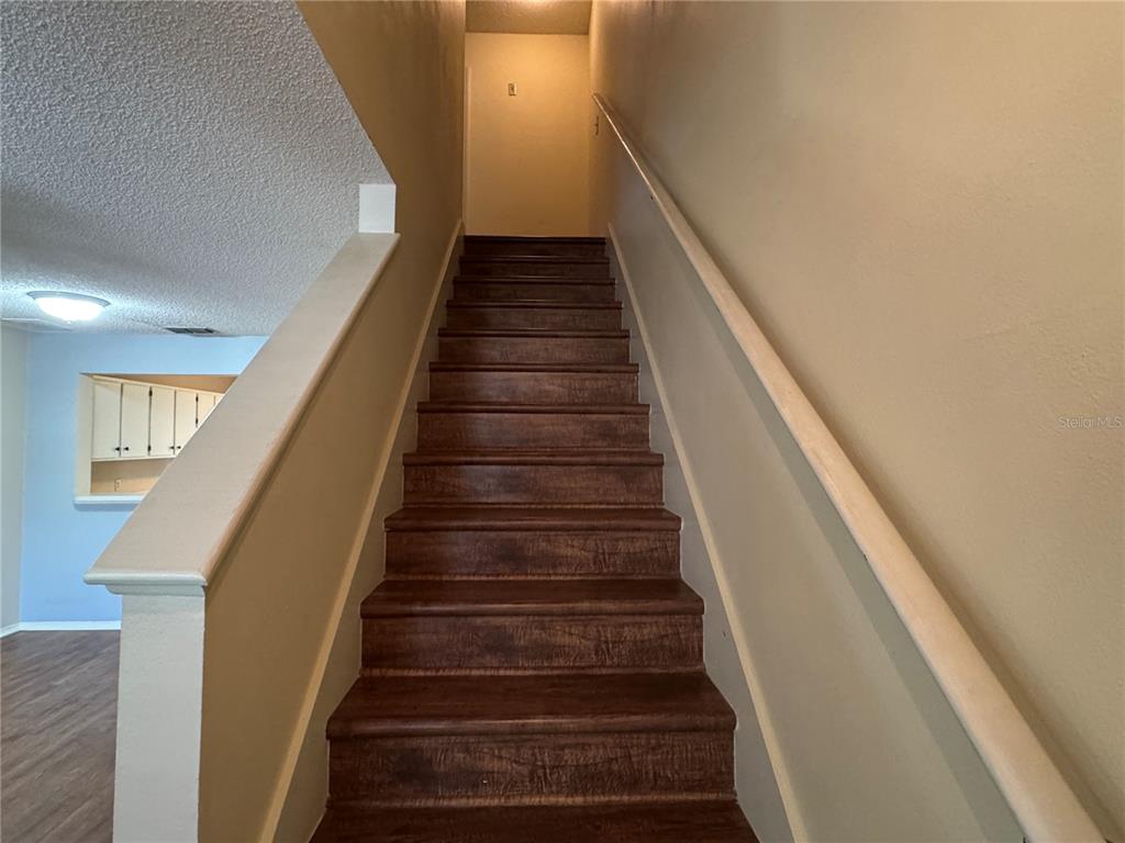 5100 Burchette Road, Unit 1201 Tampa, FL 33647 - Photo 24 of 25