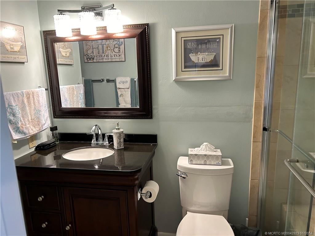 1995 Southwest Palm City Road, Unit D 47 Stuart, FL 34994 - Photo 23 of 46 Gallery Image 23