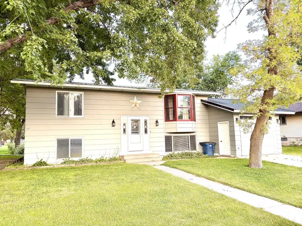 $139,900 | 153 2nd Street, Dawson, MN 56232
