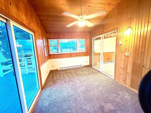 $139,900 | 153 2nd Street, Dawson, MN 56232