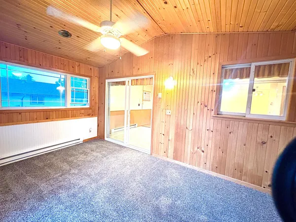 $139,900 | 153 2nd Street, Dawson, MN 56232