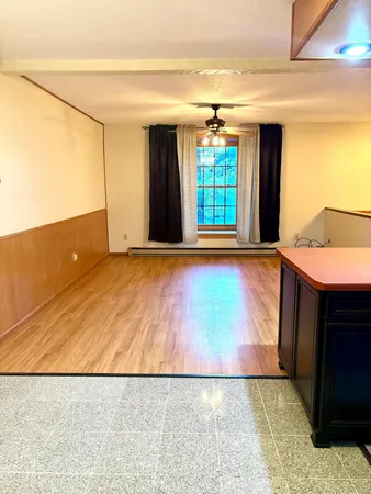 $139,900 | 153 2nd Street, Dawson, MN 56232