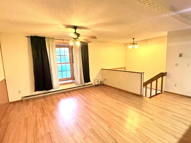 $149,900 | 153 2nd Street, Dawson, MN 56232