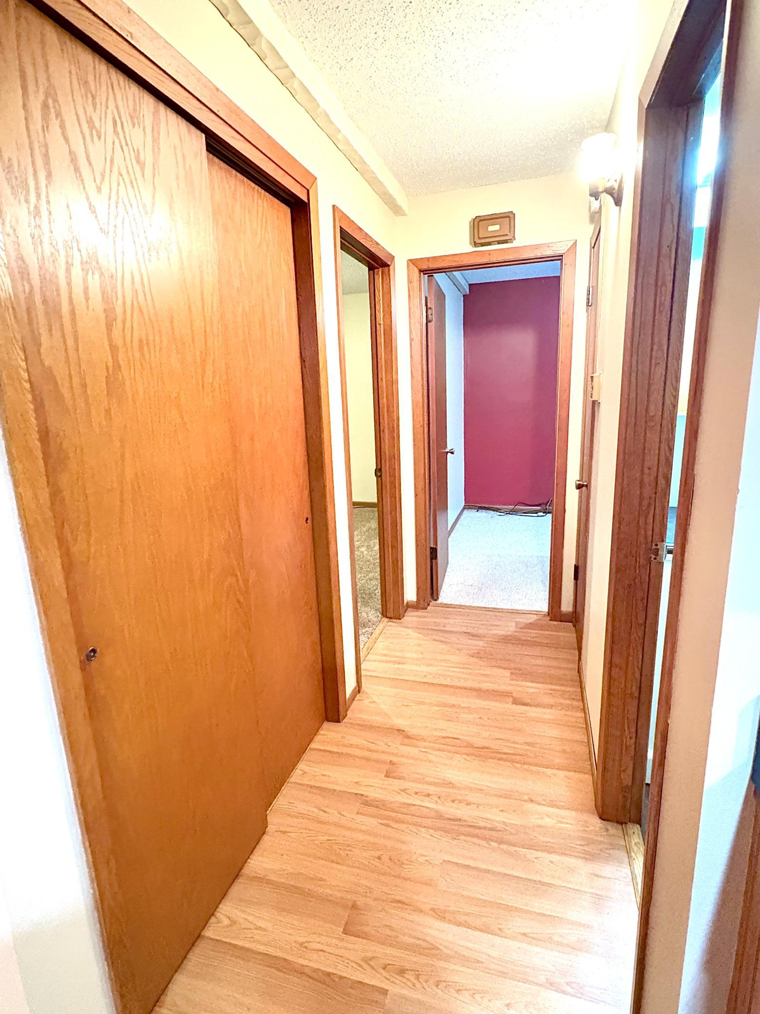 153 2nd Street Dawson, MN 56232 - Photo 16 of 46