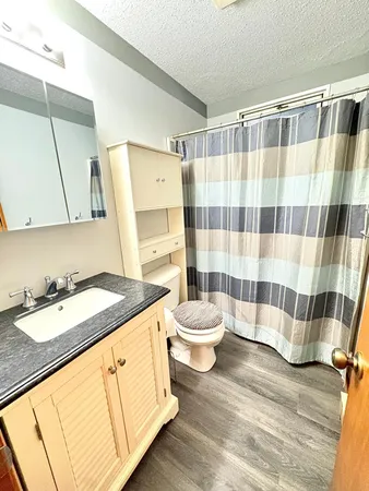 $139,900 | 153 2nd Street, Dawson, MN 56232