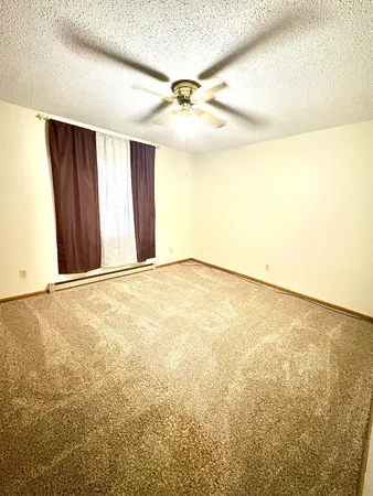 $139,900 | 153 2nd Street, Dawson, MN 56232