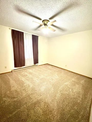 $149,900 | 153 2nd Street, Dawson, MN 56232