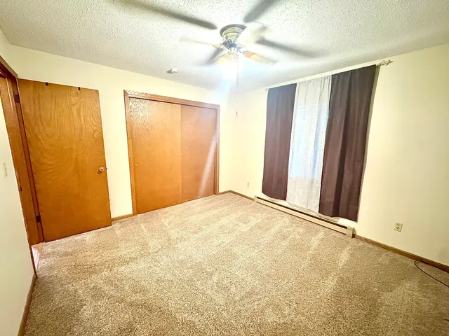 $149,900 | 153 2nd Street, Dawson, MN 56232