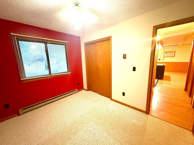 $149,900 | 153 2nd Street, Dawson, MN 56232