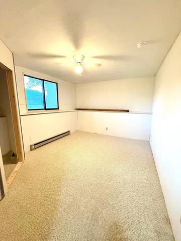 $149,900 | 153 2nd Street, Dawson, MN 56232