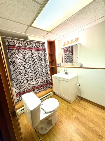 $149,900 | 153 2nd Street, Dawson, MN 56232